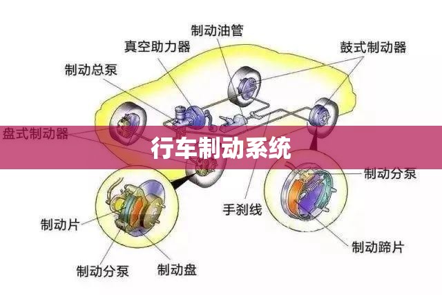 【601010股份股行情/股票60110】