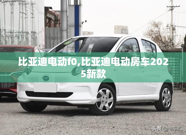 安装程序教程“开心联盟麻将免费下载安装”详细分享装挂步骤