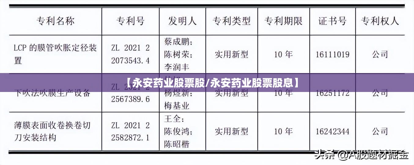 玩家必备攻略!天天微友有挂吗”辅助透视教程
