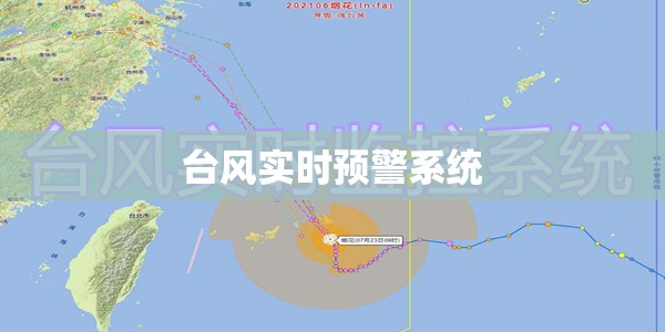 辅助最新信息“九都乐享可以开挂吗!辅助神器插件下载
