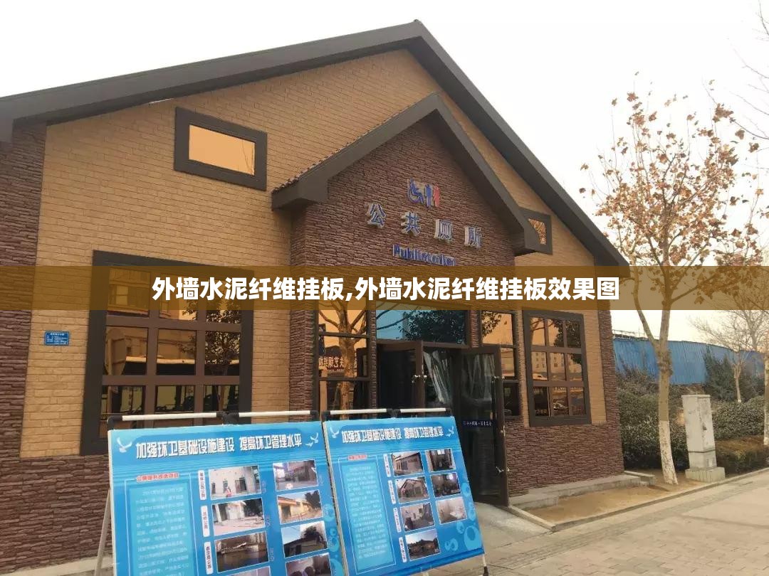 【私募基金排名榜/中国私募基金排名榜】