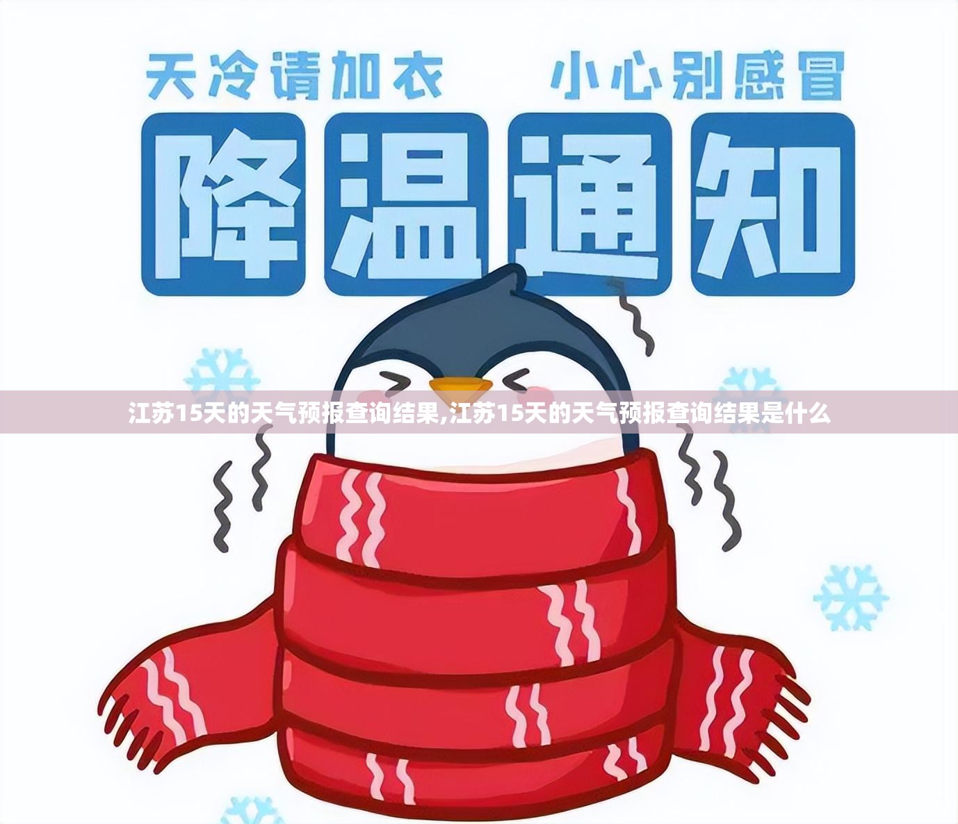 【帕萨特2023年外观/2023款帕萨特谍照】