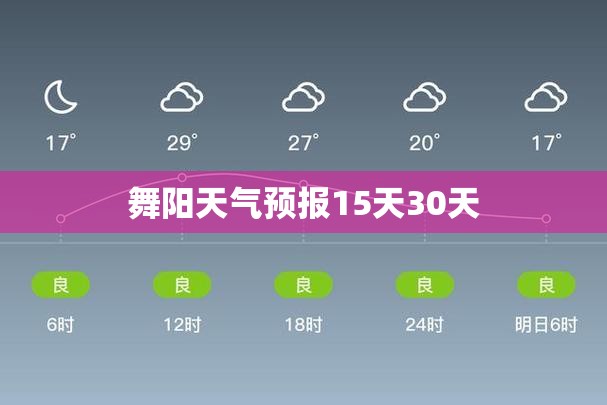 【帕萨特2023年外观/2023款帕萨特谍照】