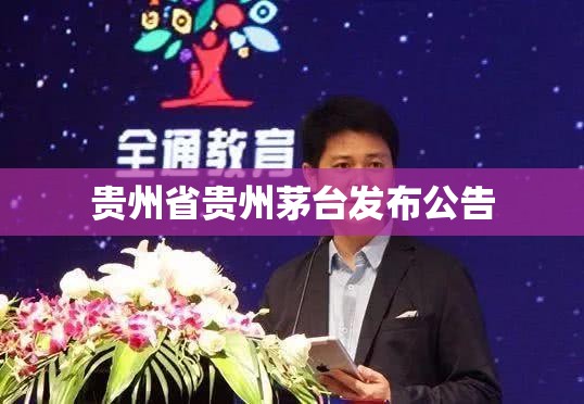 辅助教程分享“蜀乐麻将可以开挂吗”原来可以开挂