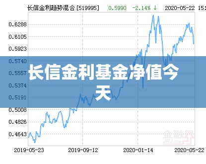 万能开挂辅助“大懒人娱乐斗十四万能开挂”辅助透视教程