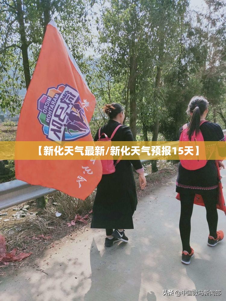 科普一下桃乐互娱辅助器”详细辅助软件教程