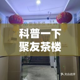 怎么能看出来真假鞋