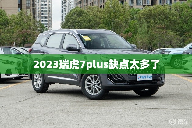 万能开挂辅助“大懒人娱乐斗十四万能开挂”辅助透视教程