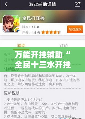 怎么能看出来真假鞋
