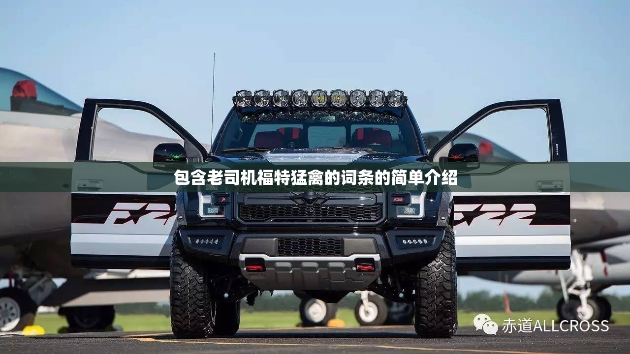 中国卫星能涨到100（中国卫星成功率）