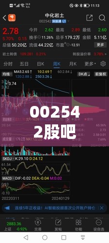 换挡拨片的车有哪些（换挡拨片有什么车）