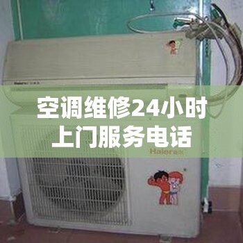 换挡拨片的车有哪些（换挡拨片有什么车）