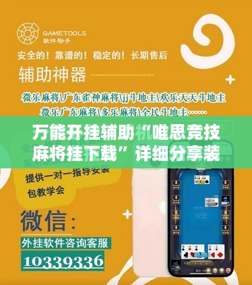 中国前十品牌家具排名,中国10大品牌家具