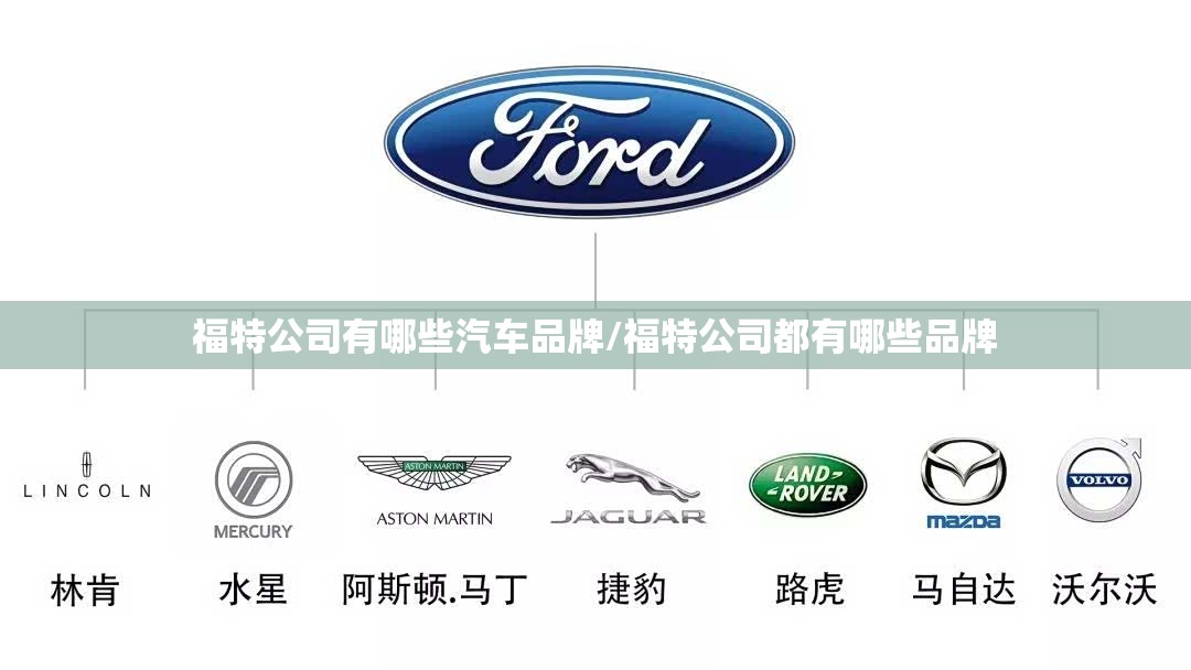 【长信金利基金净值今天,长信金利基金天天净值】