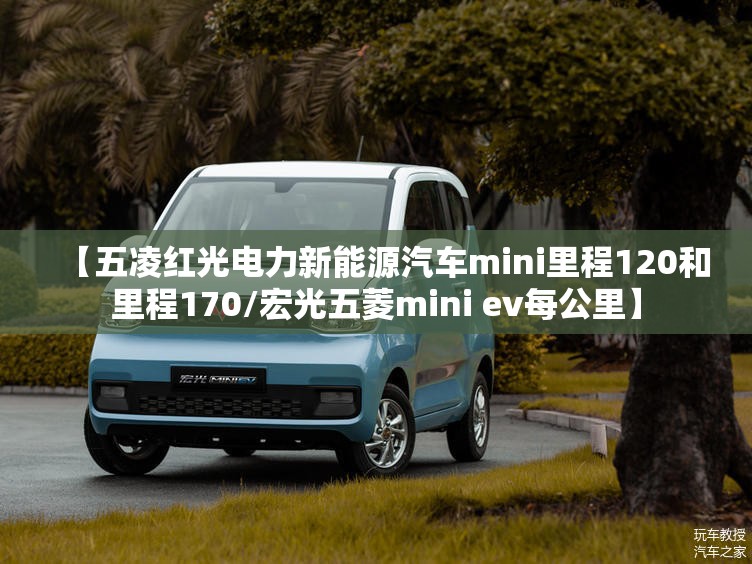 长春一天一结临时工,长春有没有一天一结的工作