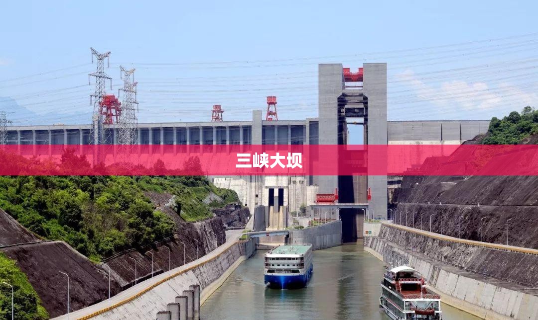 玩家辅助神器:“全民比鸡开挂辅助”详细透视教程