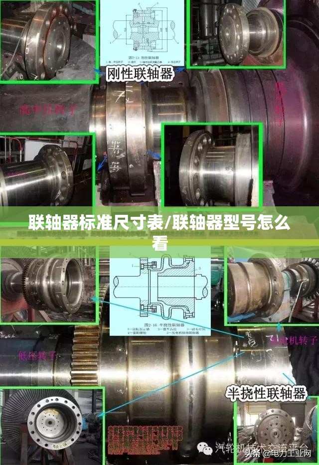 二手化工设备交易市场/二手化工设备交易网