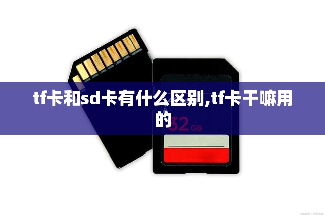 推荐一款“快玩炸翻天开挂神器软件下载”原来可以开挂