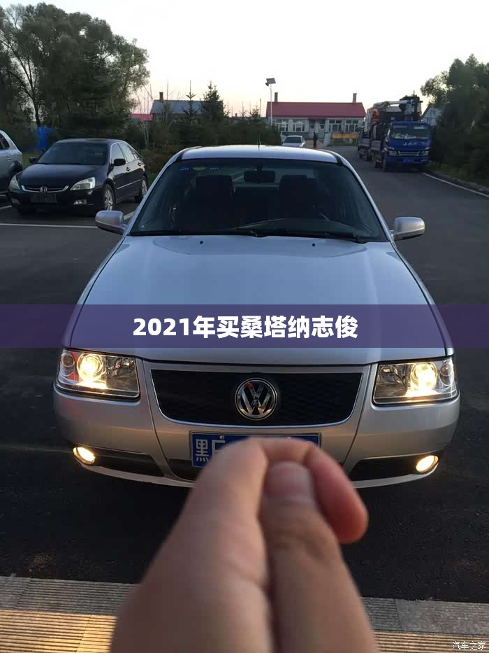 【情侣装专卖店前十品牌,专卖情侣装的品牌】
