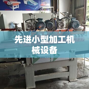 辅助科普实测“八闽掌上麻将十三水挂”开挂(透视)辅助教程