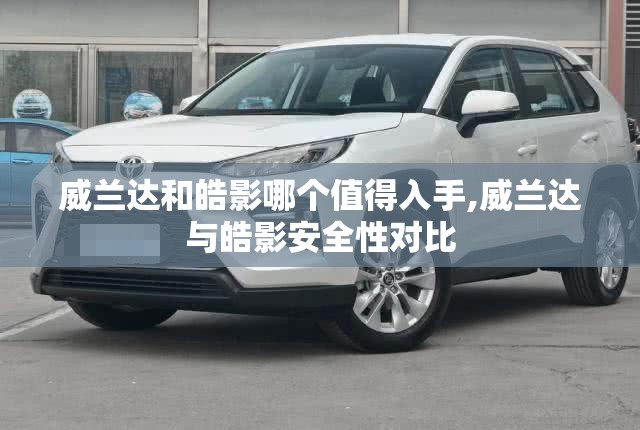 【康明斯发电机厂家/康明斯发电机厂家直销】