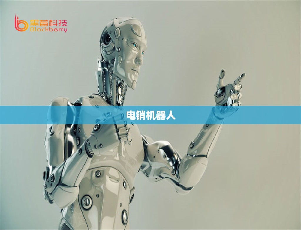 【康明斯发电机厂家/康明斯发电机厂家直销】