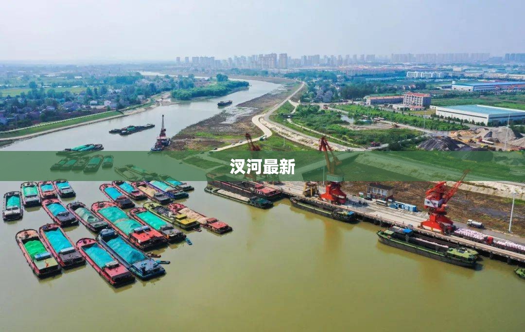 玩家必备攻略!讯奇麻将斗牌开挂最新版本更新内容(辅助神器)开挂详细教程