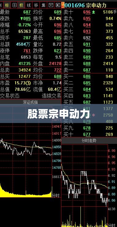 【康明斯发电机厂家/康明斯发电机厂家直销】