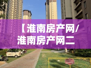 广元天气预报一周/广元天气预报实时