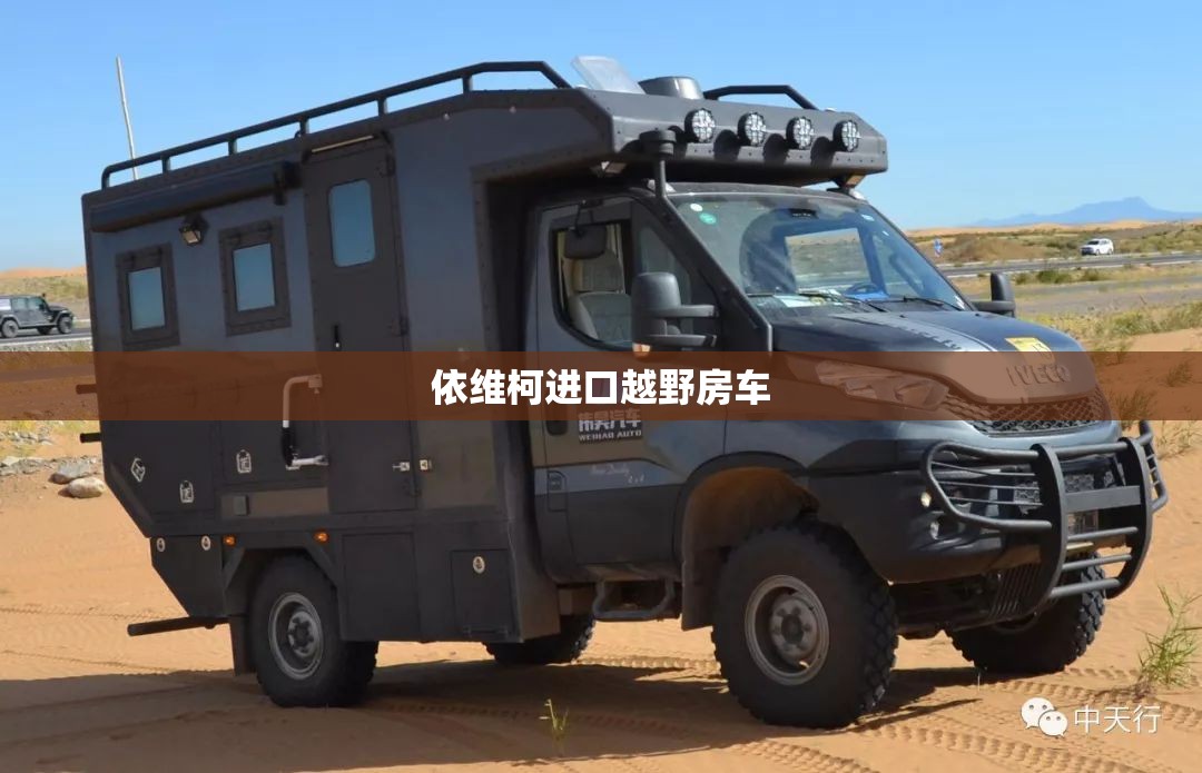玩家必备攻略!十三十三水有挂买吗”开挂辅助透视教程