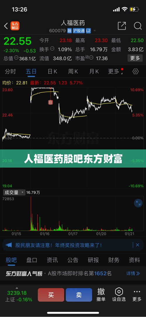 万能开挂辅助“阿拉游戏中心有挂吗”全程揭秘开挂教程