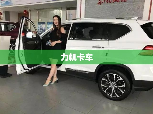 辅助最新信息“聚友茶楼可以开挂吗(辅助神器)开挂详细教程