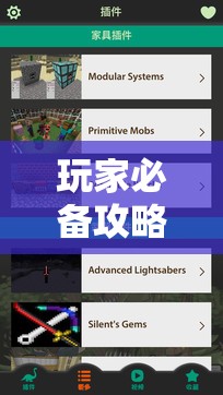 股票宗申动力/股票宗申动力2025年4月30日收盘费用是多少