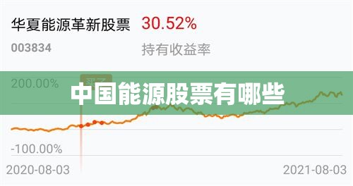 辅助最新信息“聚友茶楼可以开挂吗(辅助神器)开挂详细教程