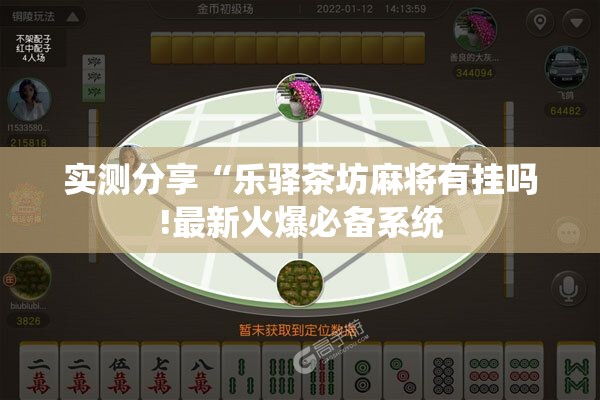 真空包装机/真空食品包装机不抽真空原因