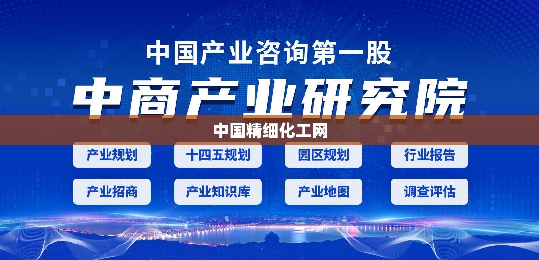 【天津最新预警,天津最新预警!短时雨强较大,大风 小冰雹!】