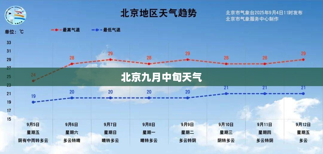 本钢2023年内退政策_1