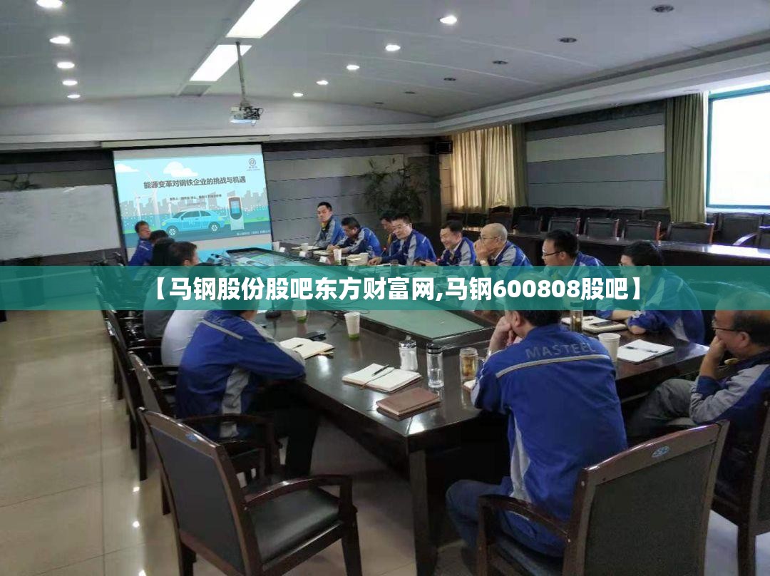 【马钢股份股吧东方财富网,马钢600808股吧】