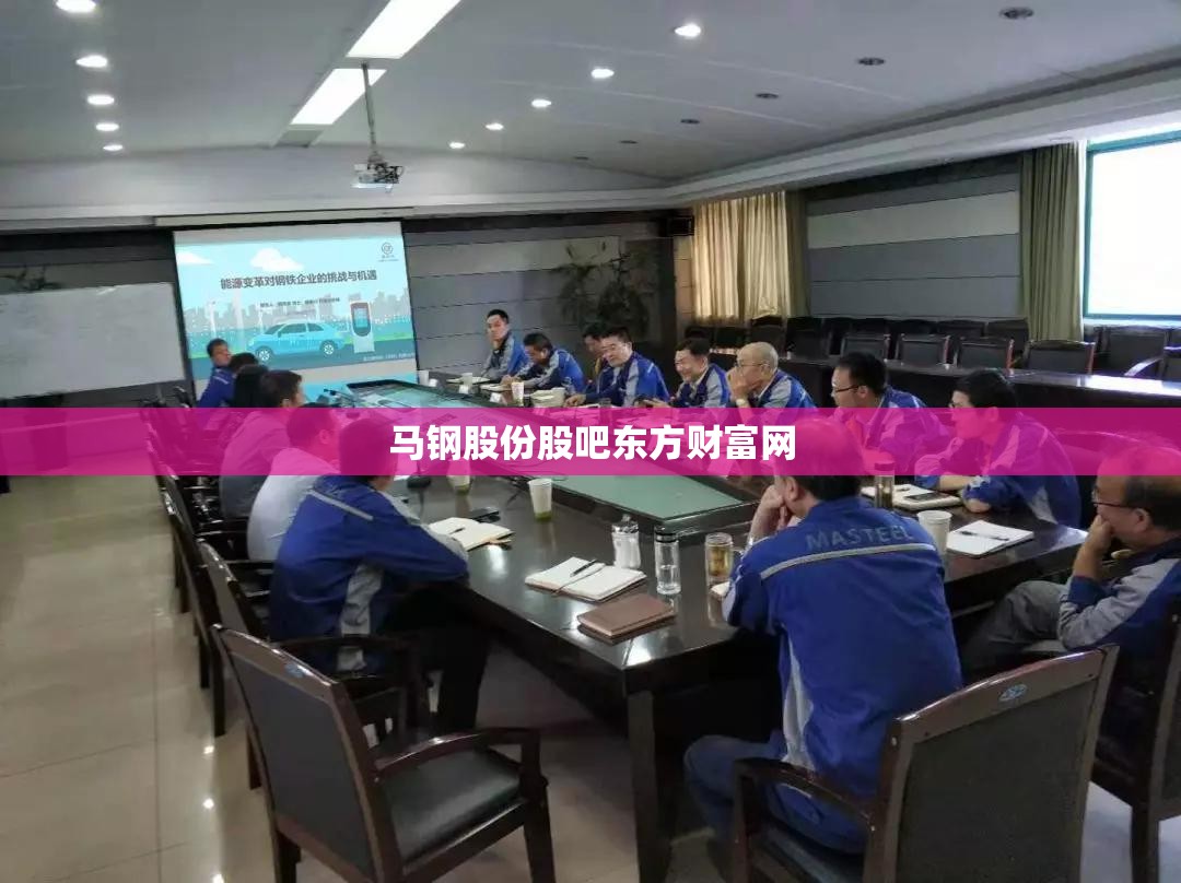 【马钢股份股吧东方财富网,马钢600808股吧】
