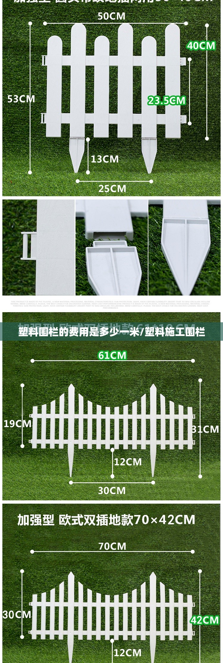 实测分享“乐驿茶坊麻将有挂吗!最新火爆必备系统