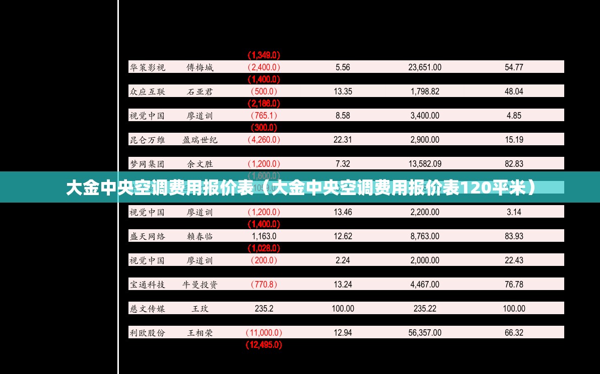 万能开挂辅助“丫丫古诗有没有挂(辅助神器)开挂详细教程