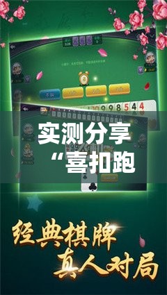 【2016路虎发现神行质量怎么样,2015款路虎发现神行】