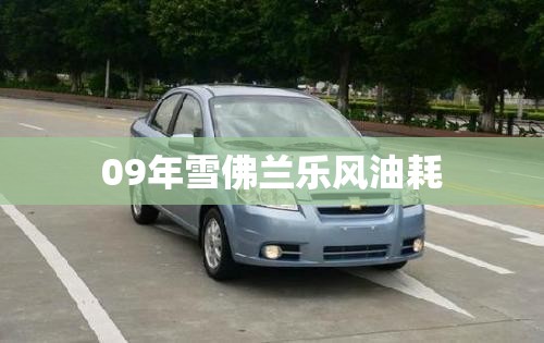 玩家辅助神器“tx五常棋牌挂”透视开挂辅助教程