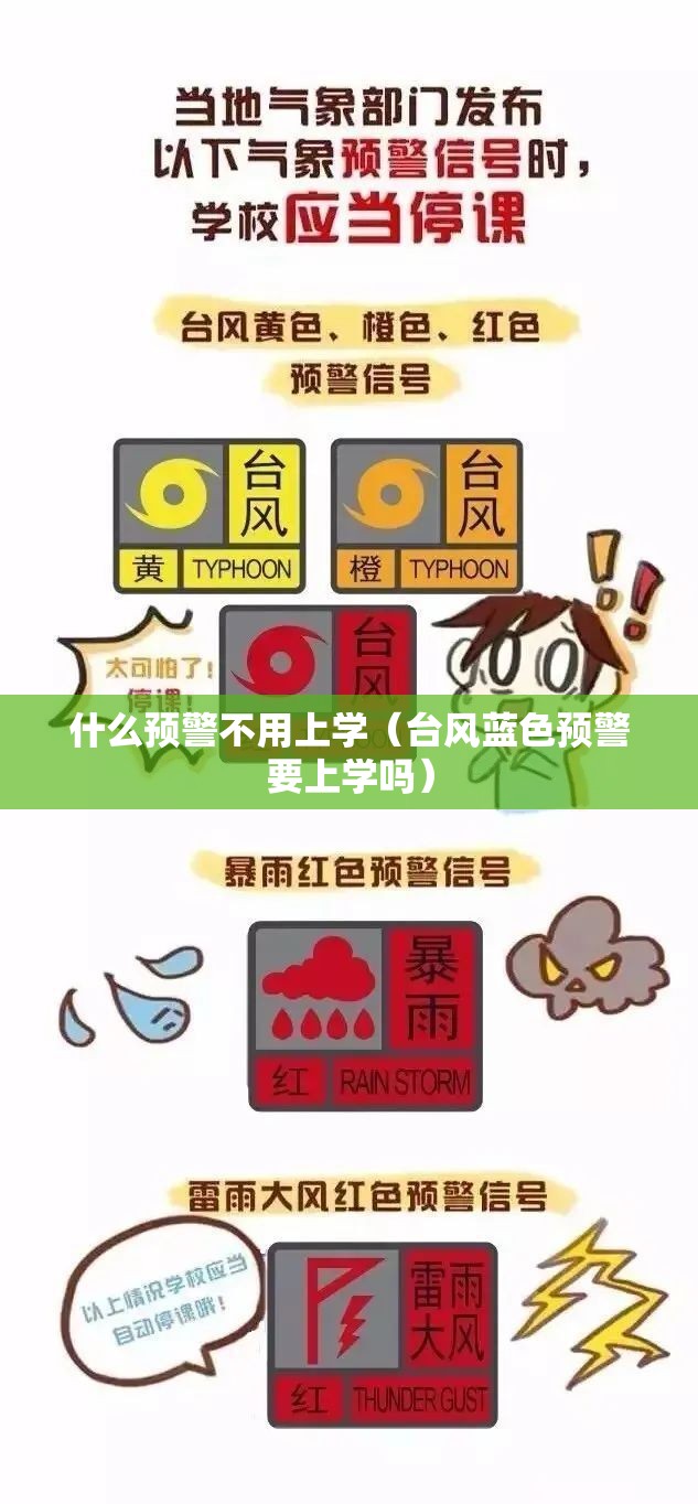 【全国视频最新/全国视频最新消息】