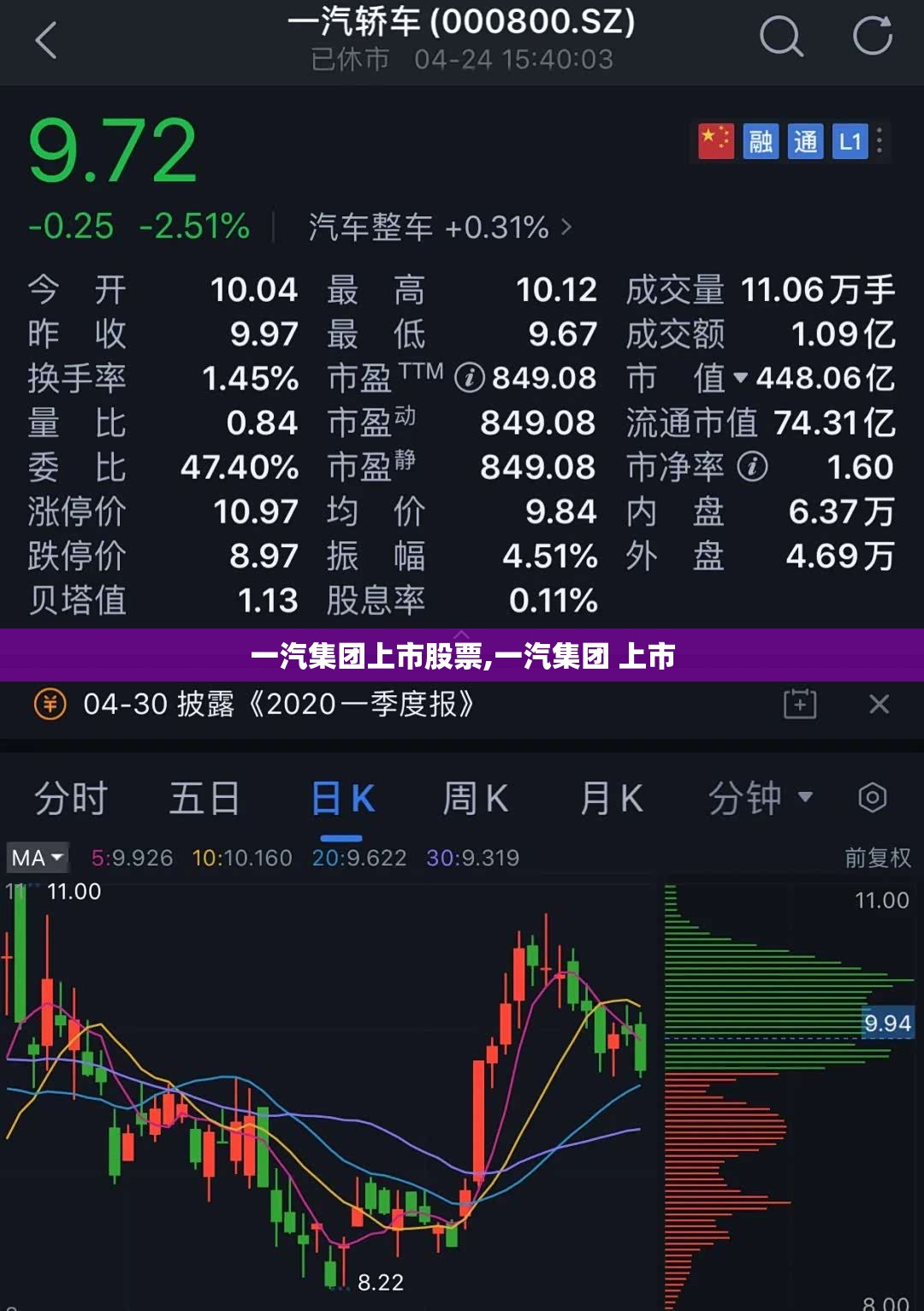 塑料围栏的费用是多少一米/塑料施工围栏