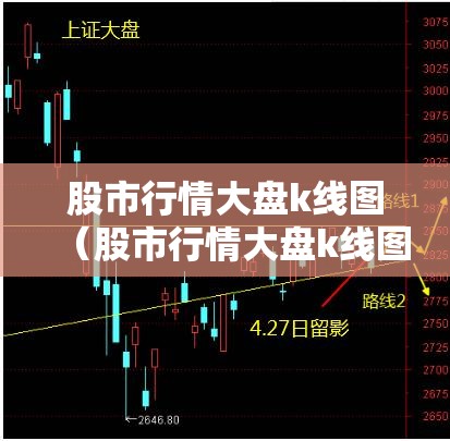300657,300657是什么板块