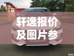 轩逸报价及图片参数（轩逸2021新款报价）