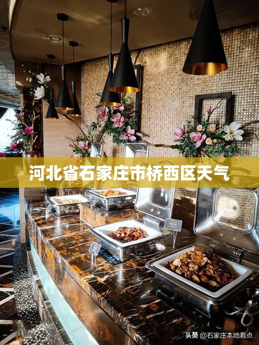 【河北省石家庄市桥西区天气/河北省石家庄市桥西区天气24小时】