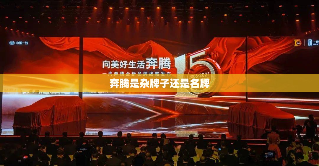 【近40年黄金费用一览表,近40年黄金费用一览表图片】
