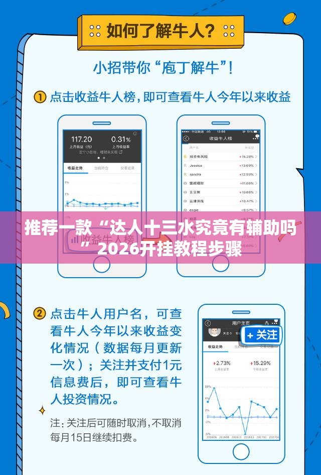 西安雾霾全国第一（西安2020雾霾）